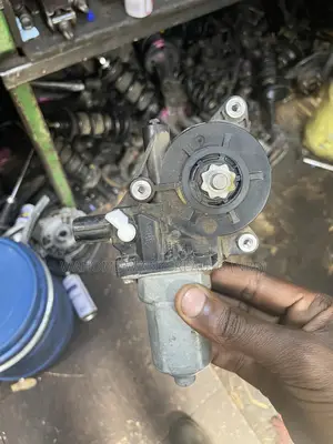 Window Motor for Honda Stepwagon