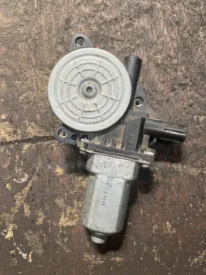 Window Motor for Honda Stepwagon