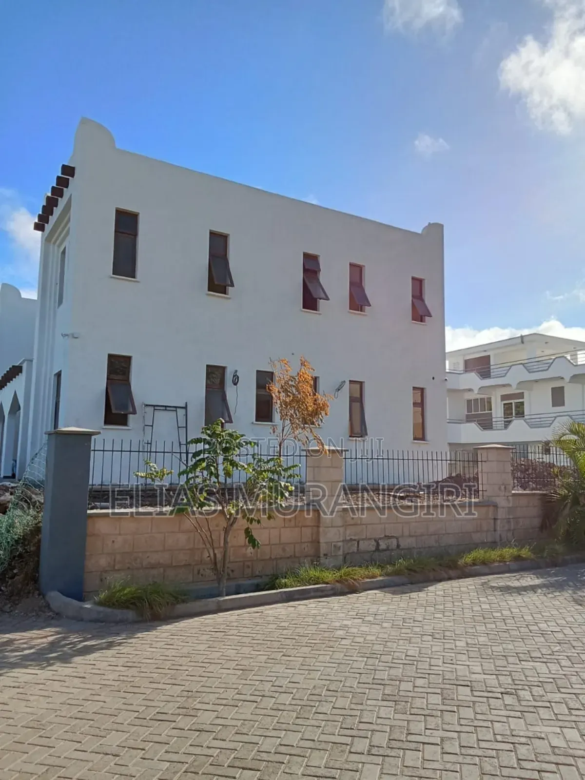 Valuations Expert Quantity Surveyor
