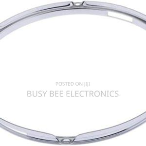 Tom Drum Rim - thumbnail 2