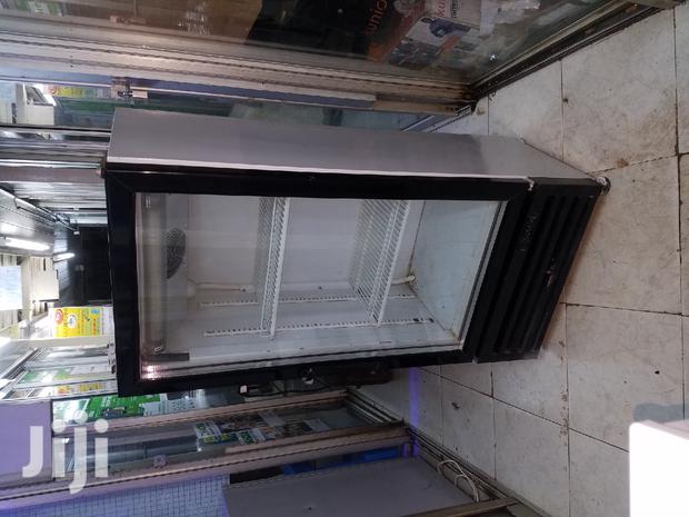 Mini Display Fridge - thumbnail 2