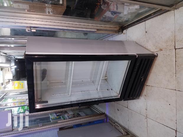 Mini Display Fridge - thumbnail 4
