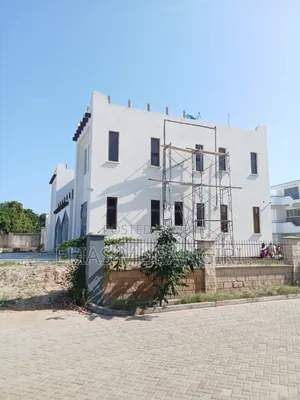 Freelance Registered Quantity Surveyor