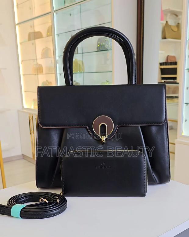 Chris Bella Handbag - thumbnail 2