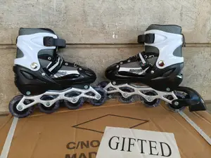 Skate Shoes, Skate Shoes