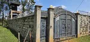 3bdrm Bungalow in Royalton Annex ,, Racecourse for sale