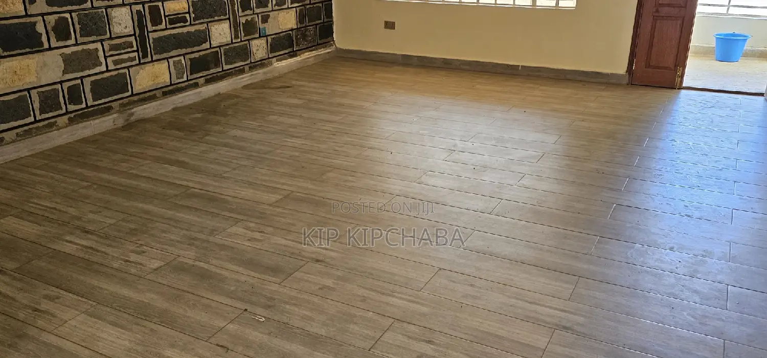 3bdrm Bungalow in Royalton Annex ,, Racecourse for sale