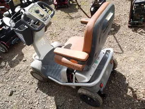 Suzuki 2020 Gray