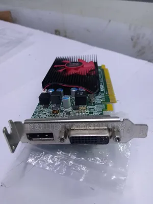 GPU Graphics Card 2gb R5 430