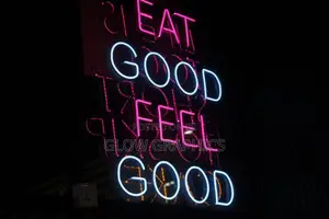 Neon Signs