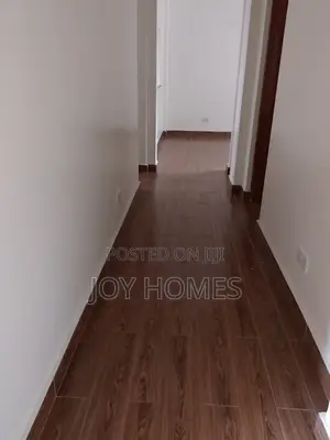 3bdrm Apartment in Deliverance for rent