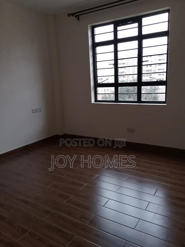 3bdrm Apartment in Deliverance for rent - thumbnail 3