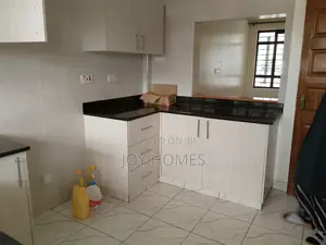 3bdrm Apartment in Deliverance for rent