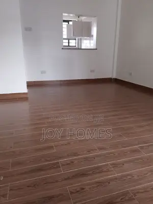 3bdrm Apartment in Deliverance for rent