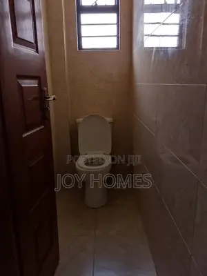 3bdrm Apartment in Deliverance for rent