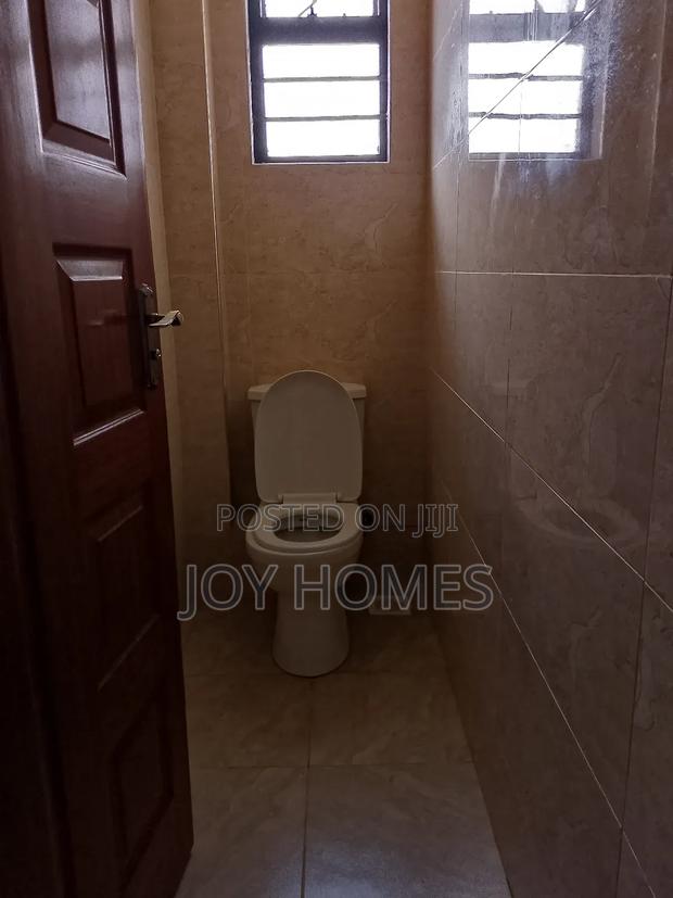 3bdrm Apartment in Deliverance for rent - thumbnail 5