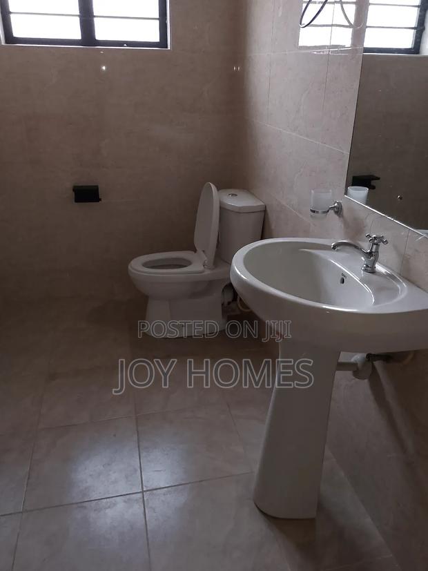 3bdrm Apartment in Deliverance for rent - thumbnail 9