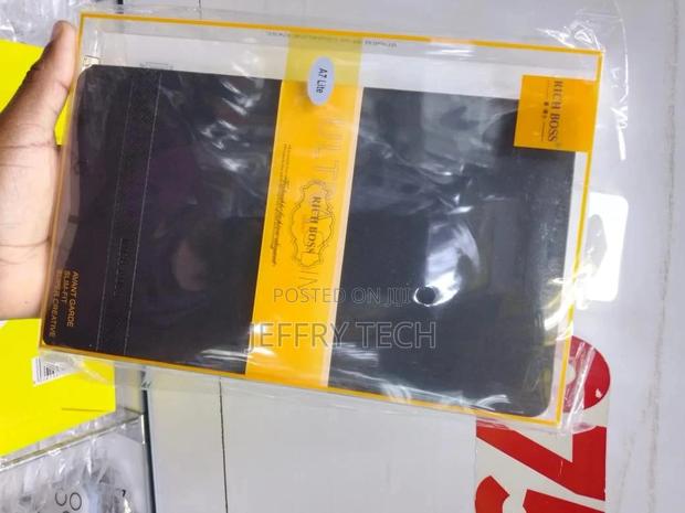 Samsung Galaxy Tab S9 Rich Boss Leather - thumbnail 2