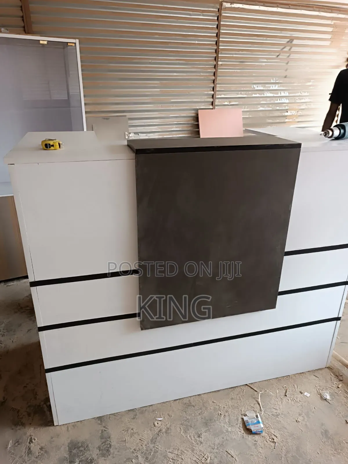 Office Desk Reception Desk Office Desk Reception Desk