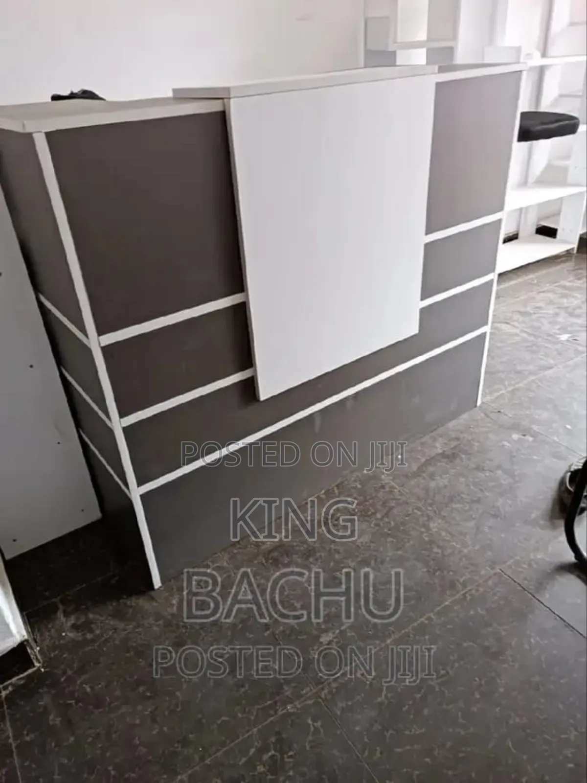 Reception Table Reception Table Reception Desk Reception Tab