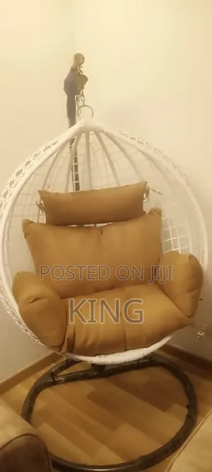 Baby Chair Swing Chair Baby Swing Chair Swing Chair Swing