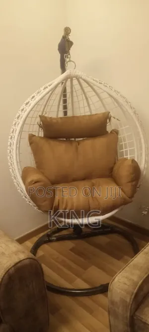 Baby Chair Swing Chair Baby Swing Chair Swing Chair Swing