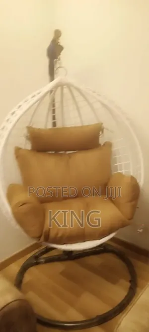 Relaxing Chair Swing Chair Relaxing Chair Swing Chair Swing