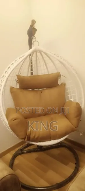 Relaxing Chair Swing Chair Relaxing Chair Swing Chair Swing