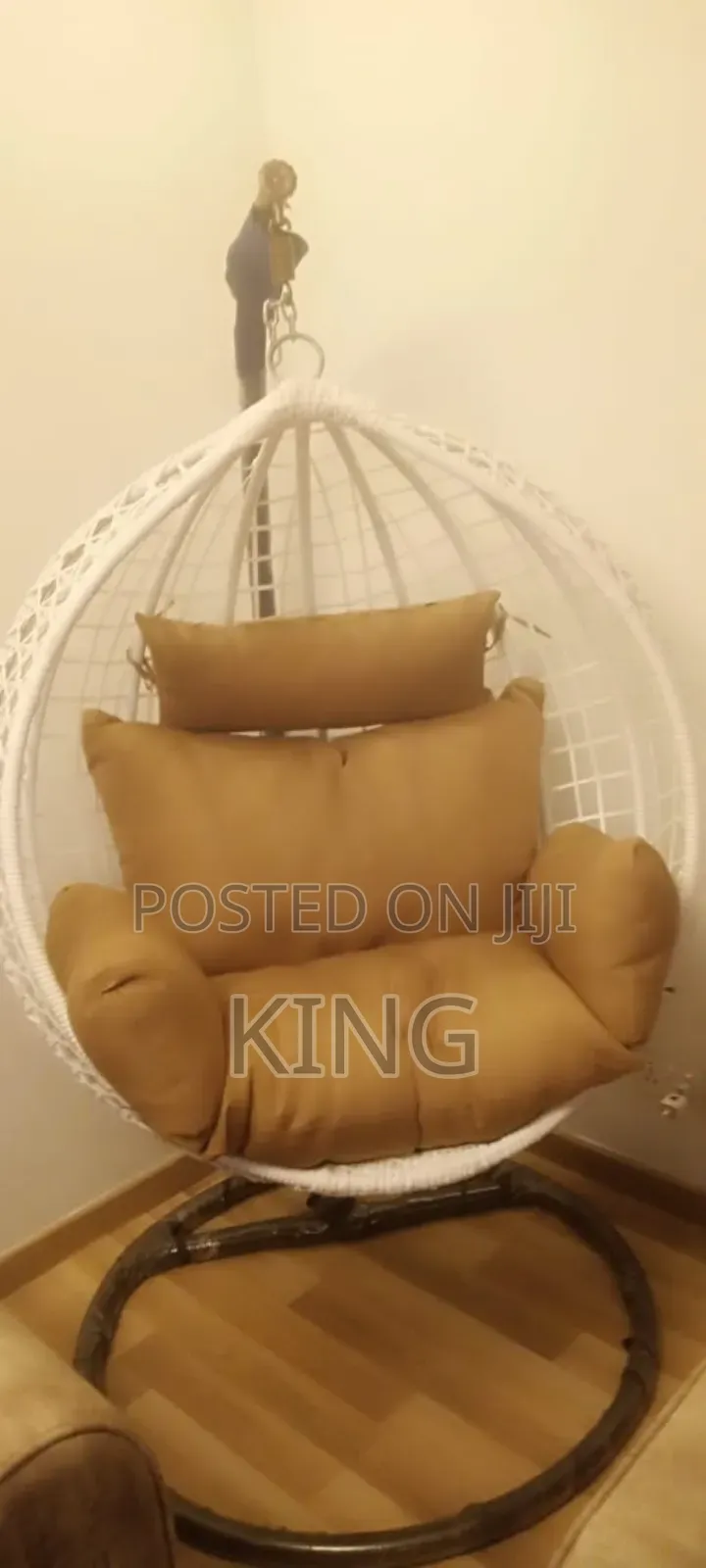 Relaxing Chair Swing Chair Relaxing Chair Swing Chair Swing