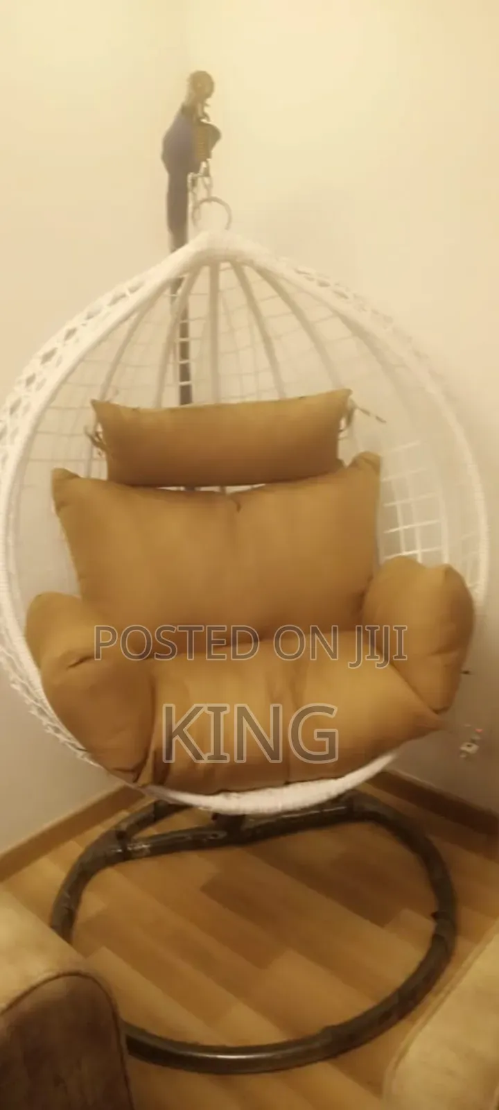 Balcony Chair Swing Chair Balcony Chair Swing Chair Swing