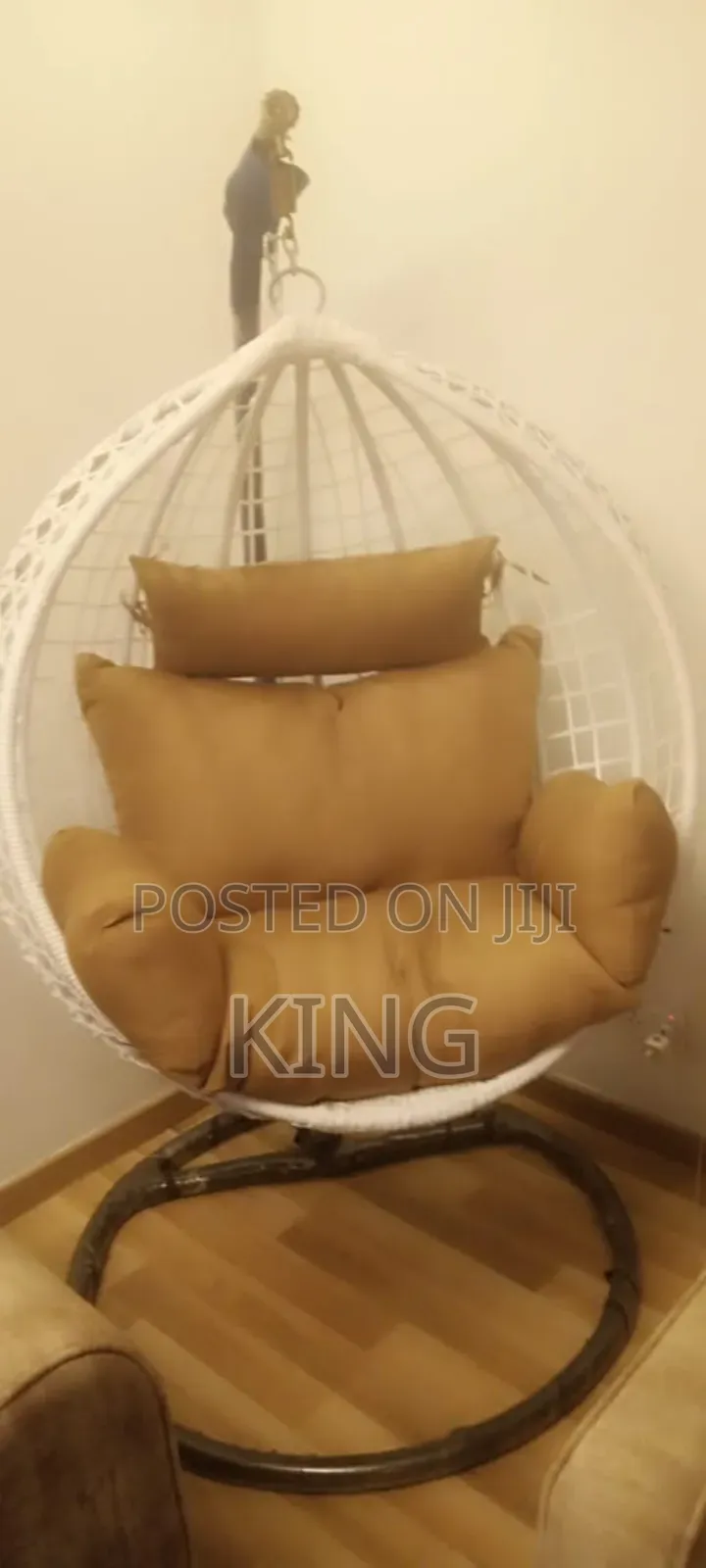 Balcony Chair Swing Chair Balcony Chair Swing Chair Swing