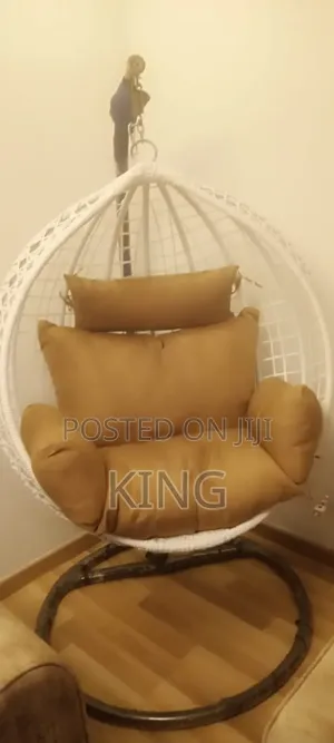 Balcony Chair Swing Chair Balcony Chair Swing Chair Swing