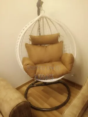 Hamok Swing Chair Hamok Swing Chair Swing Chair Hamok Swing