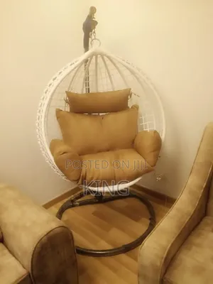 Hamok Swing Chair Hamok Swing Chair Swing Chair Hamok Swing