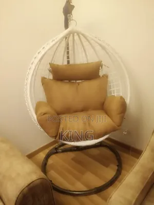 Hamok Swing Chair Hamok Swing Chair Swing Chair Hamok Swing