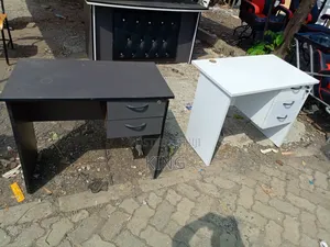 Office Desk Office Desk Office Desk Office Desk Office Desk