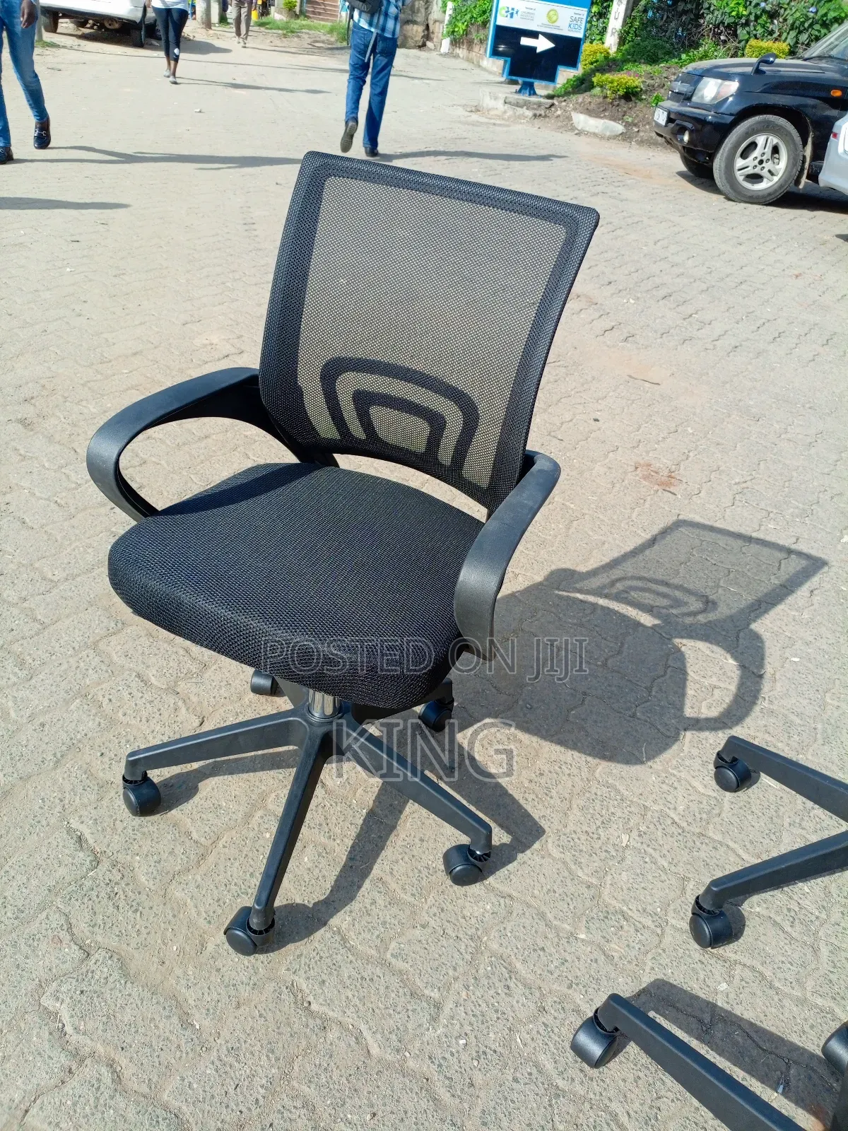 Office Chair Office Chair Office Chair Office Chair Office