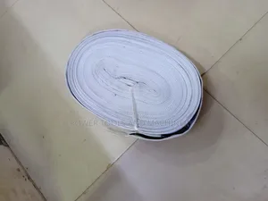 Hose Pipe/Canvas Delivery Pipe 2inch 30mtrs
