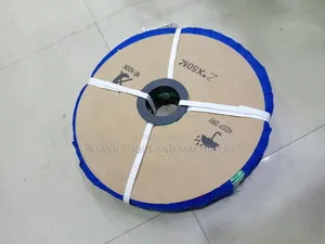 PVC Delivery Pipe/Canvas Pipe 2inch 50m