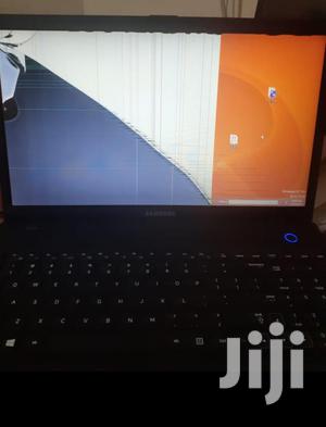 Laptop Repair Services At Affordable Prices
