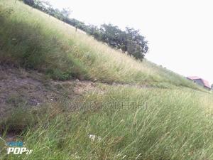 1 Acre for Sale, 11.199mn - thumbnail 2