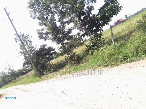 1 Acre for Sale, 11.199mn - thumbnail 3