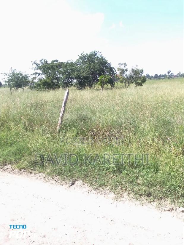 1 Acre for Sale, 11.199mn - thumbnail 4