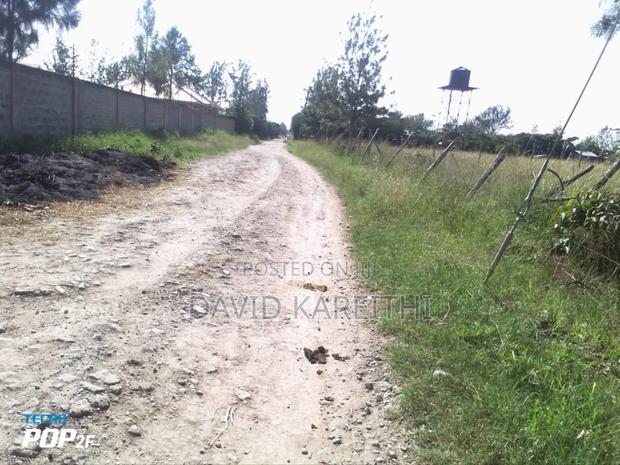 1 Acre for Sale, 11.199mn - thumbnail 5