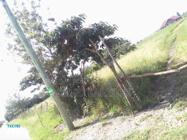 1 Acre for Sale, 11.199mn - thumbnail 7