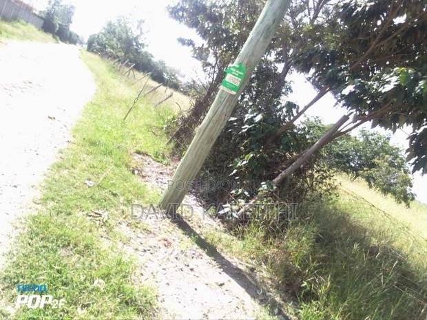 1 Acre for Sale, 11.199mn - thumbnail 8