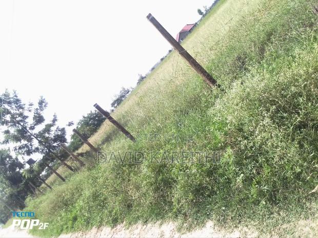1 Acre for Sale, 11.199mn - thumbnail 9