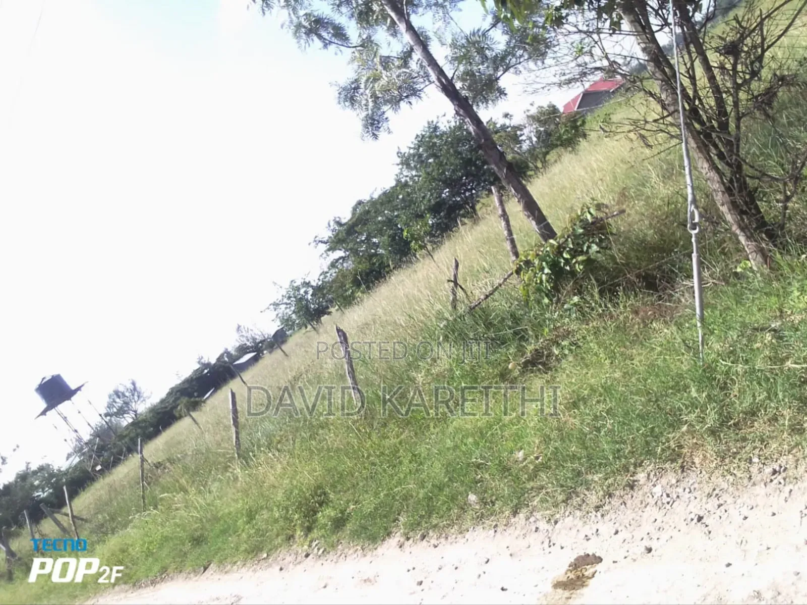 1 Acre for Sale, 11.199mn