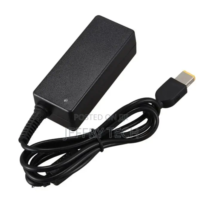 Share This Product Shipped From Abroad 20V2.25A AC Adapter