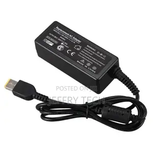 Share This Product Shipped From Abroad 20V2.25A AC Adapter